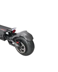 Hulajnoga elektryczna Teverun Fighter Supreme 7260R 72V 60Ah