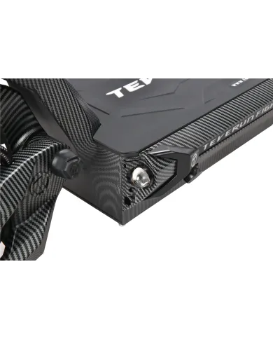 Teverun Fighter Supreme 7260R V3 2025 EDITION