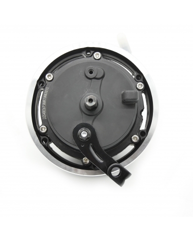 Motore da 500W Motus Pro 8.5