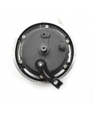 Moteur 500W Motus Pro 8.5