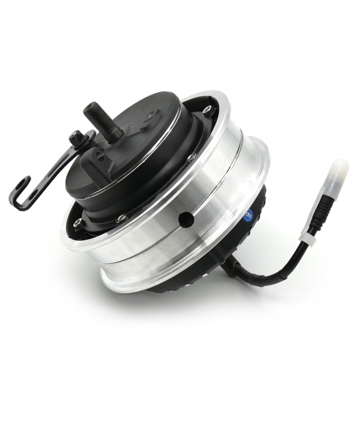 Motor de 500W Motus Pro 8.5