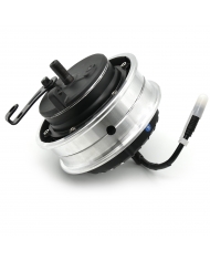 Silnik 500W Motus Pro 8.5