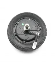 Motor cu roți complete de 350W Motus Pro 8.5 Lite