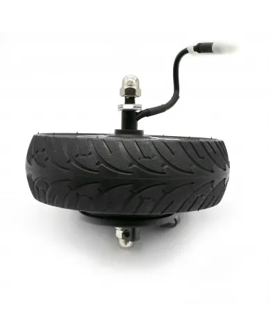Moteur à roue pleine 350W Motus Pro 8.5 Lite