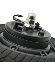 Motor cu roți complete de 350W Motus Pro 8.5 Lite