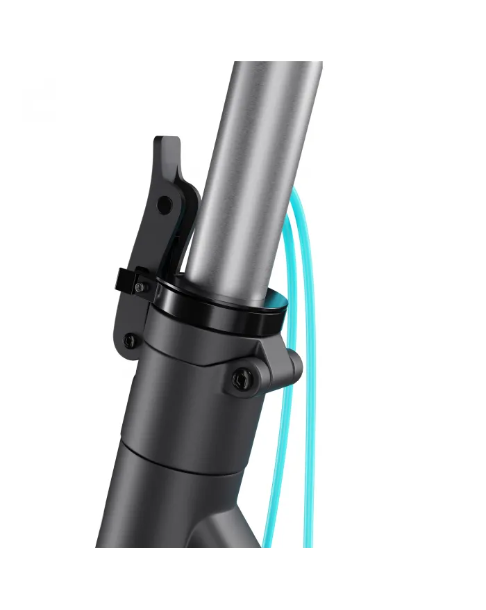 OUTLET Electric Scooter Motus Scooty 10 2022 [C]