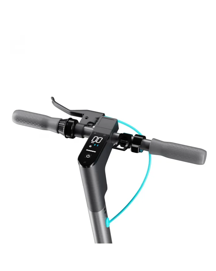 OUTLET Electric Scooter Motus Scooty 10 2022 [C]