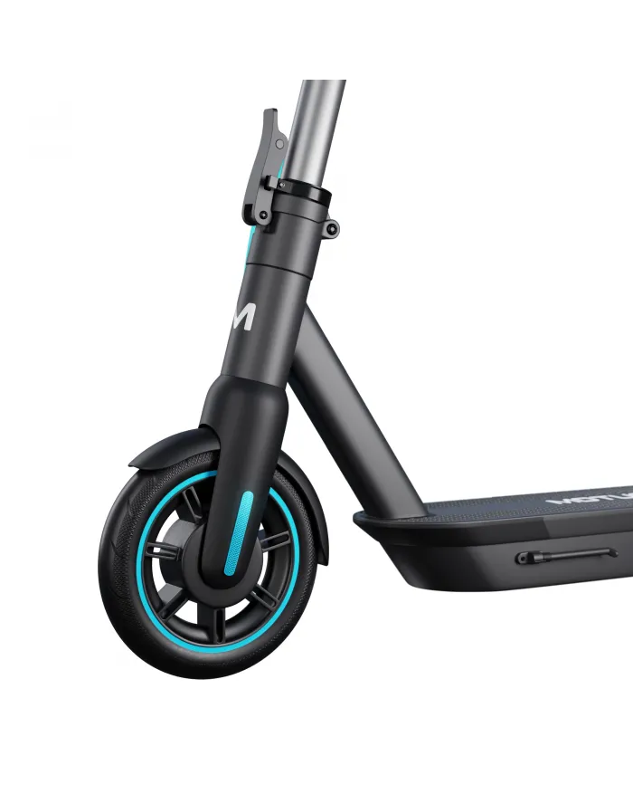 OUTLET Electric Scooter Motus Scooty 10 2022 [C]
