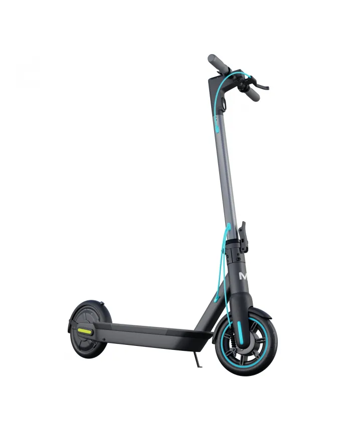 OUTLET Electric Scooter Motus Scooty 10 2022 [C]