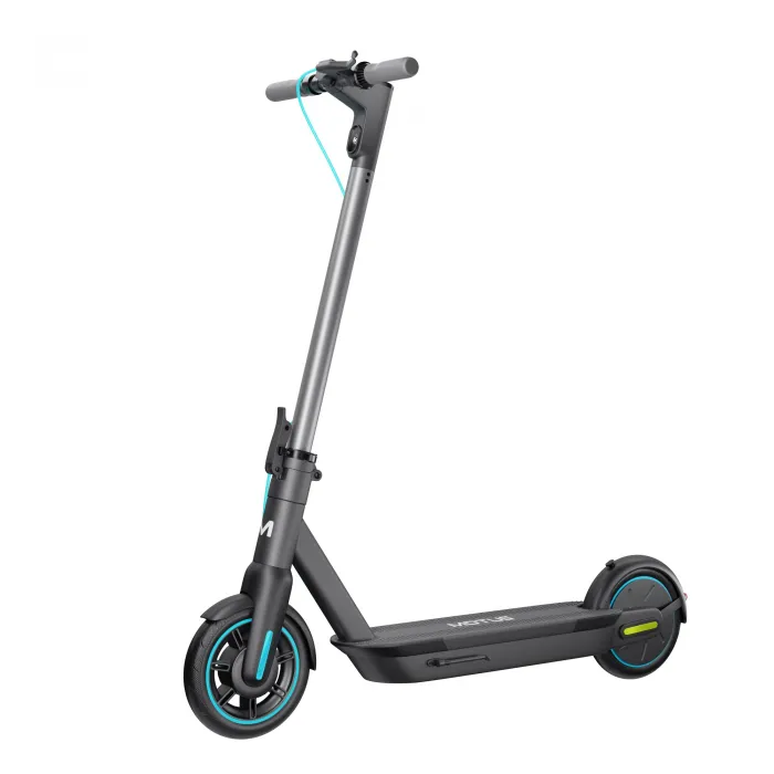 OUTLET Electric Scooter Motus Scooty 10 2022 [C]