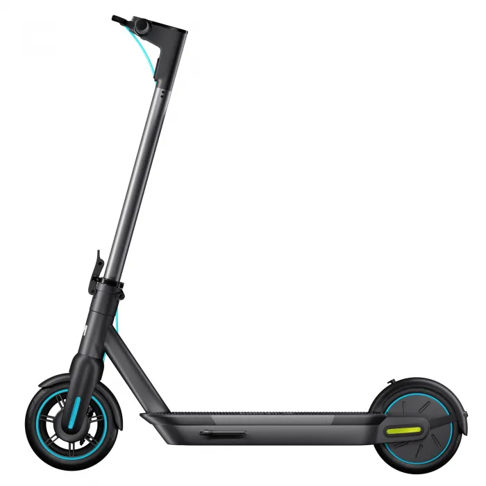 OUTLET Electric Scooter Motus Scooty 10 2022 [C]