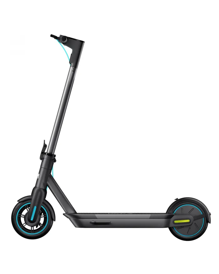 OUTLET Electric Scooter Motus Scooty 10 2022 [C]