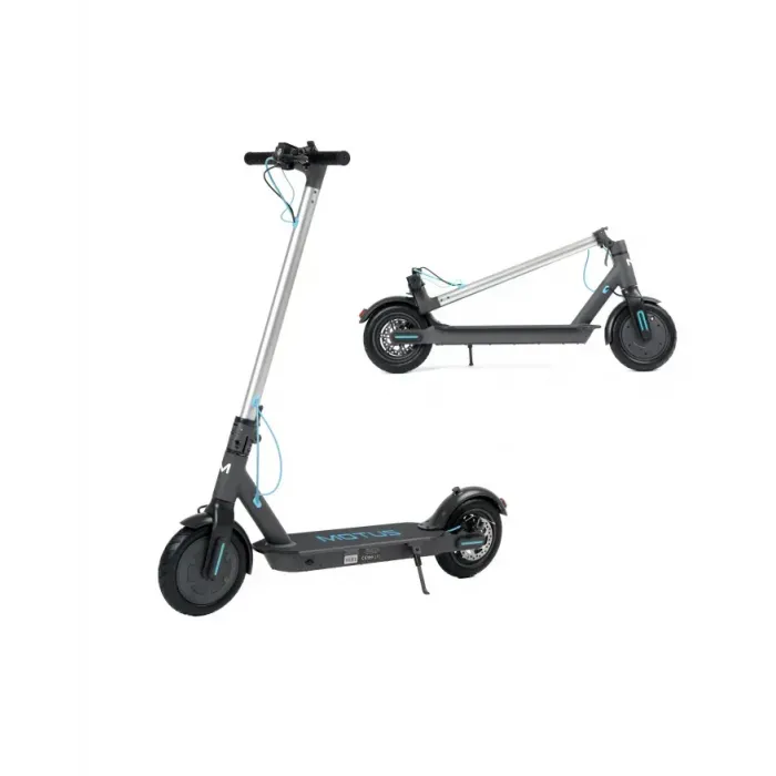OUTLET Electric Scooter Motus Scooty 8.5 350W 25km/h [C]