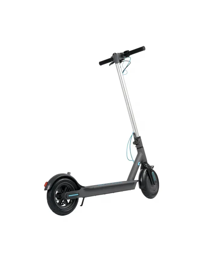 OUTLET Electric Scooter Motus Scooty 8.5 350W 25km/h [C]