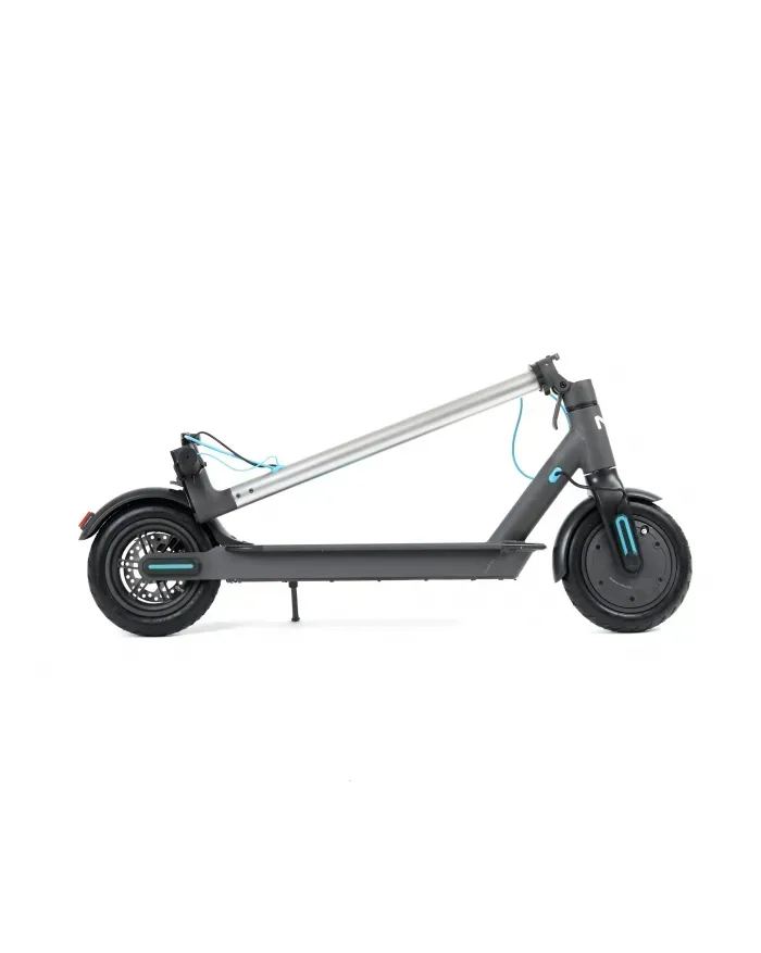 OUTLET Electric Scooter Motus Scooty 8.5 350W 25km/h [C]