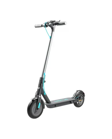 OUTLET Electric Scooter Motus Scooty 10 LITE 2022 [C]