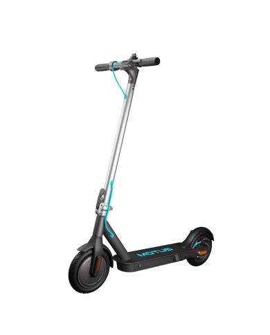 OUTLET Electric Scooter Motus Scooty 8.5 Lite [B] - 250W, 19 km range