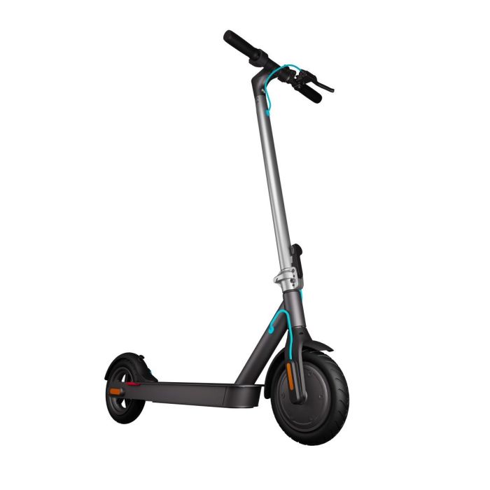 OUTLET Electric Scooter Motus Scooty 8.5 Lite [B] - 250W, 19 km range