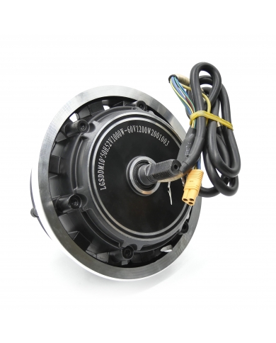 Silnik 1000W Motus Pro 10 Sport