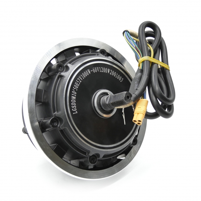 1000W Motus Pro 10 Sport Motor