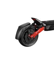 Vehicul electric Motus Pro 10 GT | 2x1400 W | 20.8 Ah | Autonomie de până la 80 km