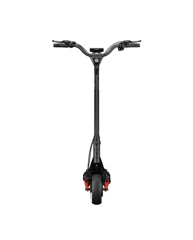 Pojazd elektryczny Motus Pro 10 GT | 2x1400 W | 20.8 Ah | Zasięg do 80 km