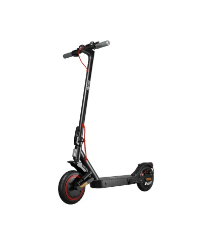 Siver 10 Lite Electric Scooter