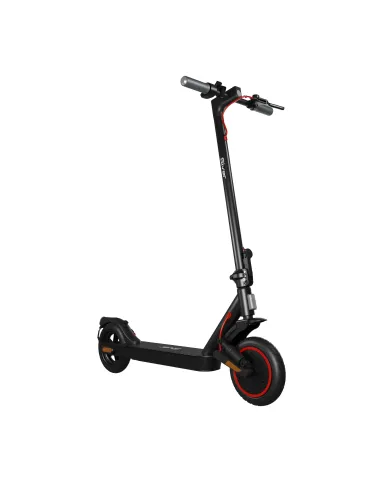 Siver 10 Lite Electric Scooter