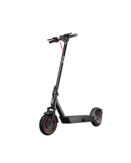 Trotinetă electrică Siver 10 Plus