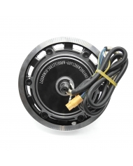 Motor 1000W Motus Pro 10 Sport