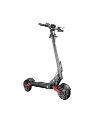 Electric Scooter Motus Pro 10 Daytona