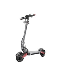Electric Scooter Motus Pro 10 Daytona