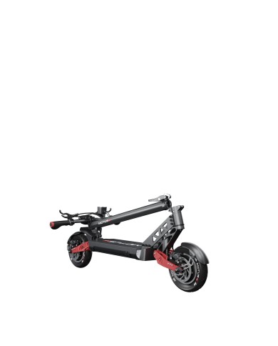 Monopattino elettrico Motus Pro 10 Daytona