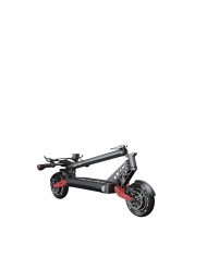 Electric Scooter Motus Pro 10 Daytona