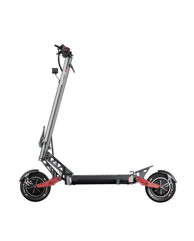 Hulajnoga elektryczna Motus Pro 10 Daytona