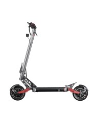 Monopattino elettrico Motus Pro 10 Daytona