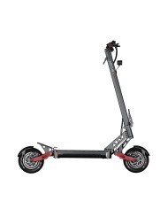Monopattino elettrico Motus Pro 10 Daytona