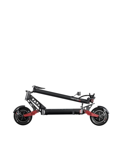 Monopattino elettrico Motus Pro 10 Daytona