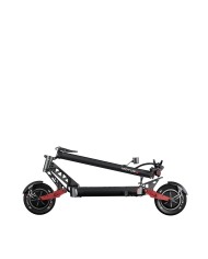 Monopattino elettrico Motus Pro 10 Daytona