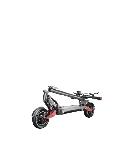 Monopattino elettrico Motus Pro 10 Daytona