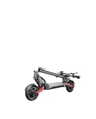 Trotinetă electrică Motus Pro 10 Daytona