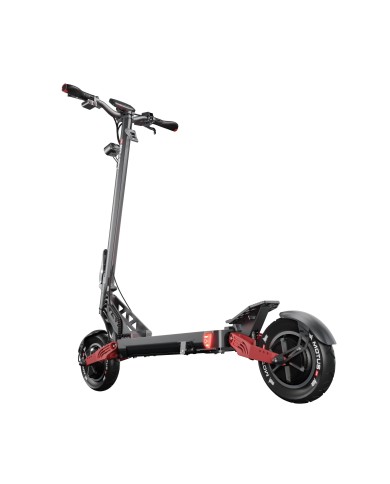 Trotinetă electrică Motus Pro 10 Daytona