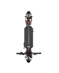 Monopattino elettrico Motus Pro 10 Daytona