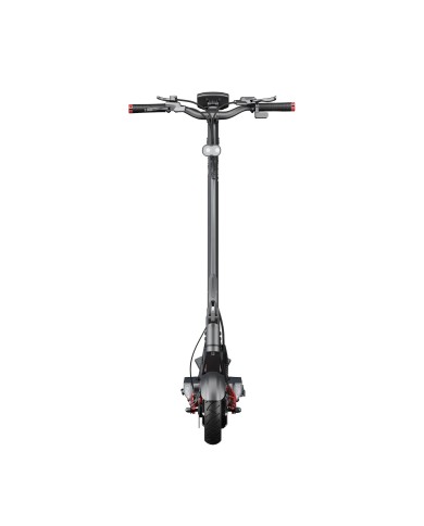 Trotinetă electrică Motus Pro 10 Daytona