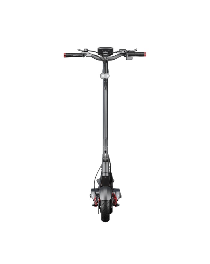 Trotinetă electrică Motus Pro 10 Daytona
