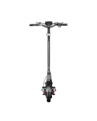 Electric Scooter Motus Pro 10 Daytona