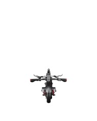 Electric Scooter Motus Pro 10 Daytona