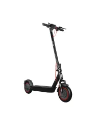 Trotinetă electrică Siver 10 Plus