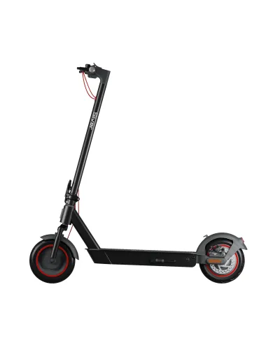 Trotinetă electrică Siver 10 Plus