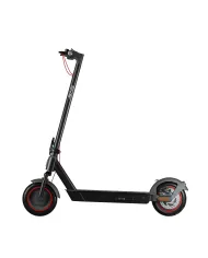 Trotinetă electrică Siver 10 Plus